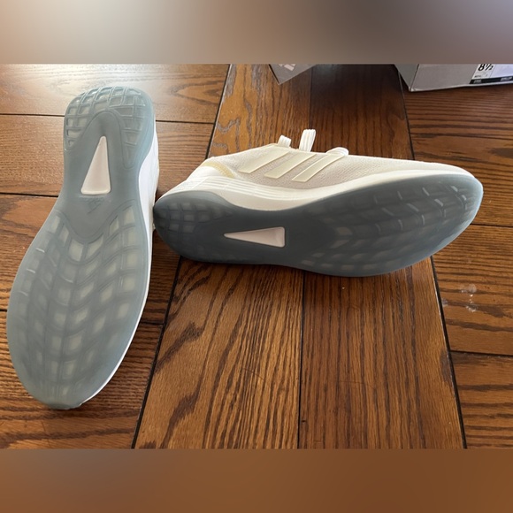 QT racer sport - Picture 5 of 5